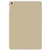 Macally Protective Case and Stand Gold for iPad mini 5 (BSTANDM5-GO) - зображення 2