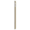 Macally Protective Case and Stand Gold for iPad mini 5 (BSTANDM5-GO) - зображення 4