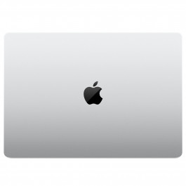   Apple MacBook Pro 16" Silver 2023 (Z177000E4)