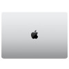 Apple MacBook Pro 16" Silver 2023 (Z1770017X) - зображення 2