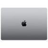 Apple MacBook Pro 16" Space Gray 2023 (Z17400184) - зображення 2