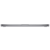 Apple MacBook Pro 16" Space Gray 2023 (Z17400184) - зображення 5