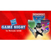  Hasbro Game Night Nintendo Switch - зображення 3