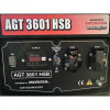 AGT 3601 HSB TTL - зображення 2