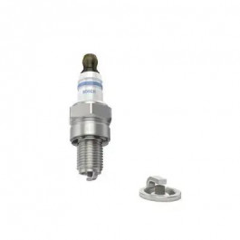 Bosch 242035500