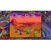  Teenage Mutant Ninja Turtles: The Cowabunga Collection Nintendo Switch - зображення 3