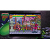  Teenage Mutant Ninja Turtles: The Cowabunga Collection Nintendo Switch - зображення 5