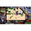  Teenage Mutant Ninja Turtles: The Cowabunga Collection Nintendo Switch - зображення 7