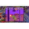  Teenage Mutant Ninja Turtles: The Cowabunga Collection Nintendo Switch - зображення 8