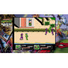  Teenage Mutant Ninja Turtles: The Cowabunga Collection Nintendo Switch - зображення 9