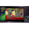  Teenage Mutant Ninja Turtles: The Cowabunga Collection Nintendo Switch - зображення 10
