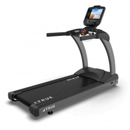 TRUE 400 Treadmill Envision 9 (TC400xT)