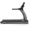 TRUE 400 Treadmill Envision 9 (TC400xT) - зображення 2