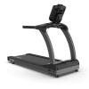 TRUE 400 Treadmill Envision 9 (TC400xT) - зображення 3