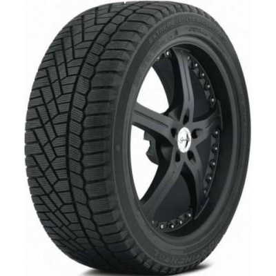 Continental ContiExtremeWinterContact (235/65R17 108T) - зображення 1