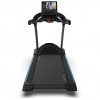 TRUE 650 Treadmill Envision 16 - зображення 3