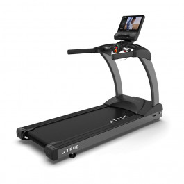 TRUE 400 Treadmill Envision 16