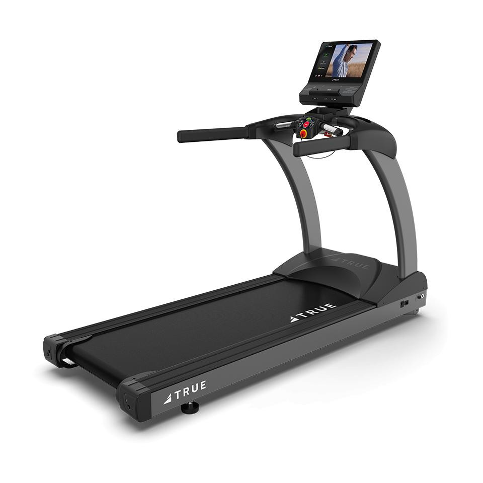 TRUE 400 Treadmill Emerge - зображення 1