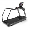 TRUE 400 Treadmill Emerge - зображення 2