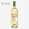 Donnafugata Вино  Prio 0,75 л сухе тихе біле (8000852004494) - зображення 1