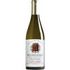 Loron and Fils Вино Jacques Charlet Bourgogne Chardonnay 0,75 л сухе тихе біле (3298660025700) - зображення 1