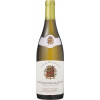 Loron and Fils Вино Jacques Charlet Bourgogne Aligote 0,75 л сухе тихе біле (3298660032678) - зображення 1