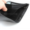 Marco Coverna Шкіряний чоловічий гаманець під водійське посвідчення і документи MC  (18100) - зображення 10