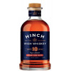 Hinch Distillery Irish Whiskey Sherry Finish 10 Y.O віскі 0,7 л (5060673440041) - зображення 1