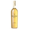 Mouton Cadet Вино Baron Philippe de Rothschild Reserve  Sauternes 0,75 л солодке тихе біле (3262152098756) - зображення 1