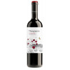 Vinedos y Bodegas Pablo Вино  Menguante Roble Tempranillo 0,75 л сухе тихе червоне (8437004177087) - зображення 1