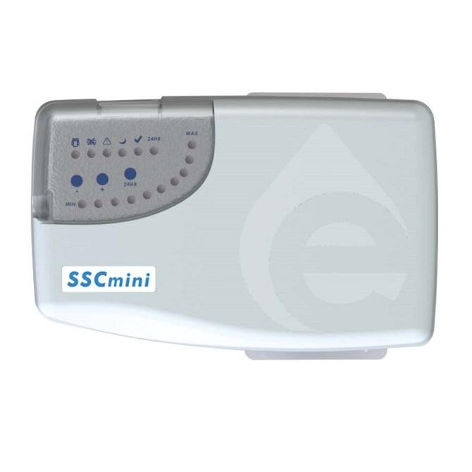 Emaux Хлоргенератор  SSC-mini на 20 г/год - зображення 1
