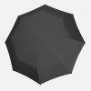 Doppler Зонт  черный 744867F05 - зображення 1