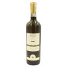 Tenute Guicciardini Strozzi Вино Tenute Guicciardini  Vernaccia Di San Gimignano Titolato 0,75 л сухе тихе біле (8007484000306) - зображення 1