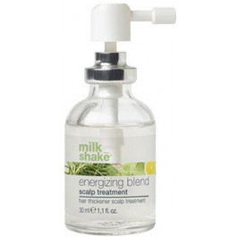 Milk Shake Средство для стимуляции микроциркуляции в коже головы  scalp care energizing blend scalp treatment 3