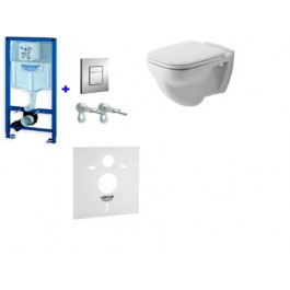 GROHE 387720A1