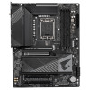 GIGABYTE B760 AORUS ELITE AX - зображення 1