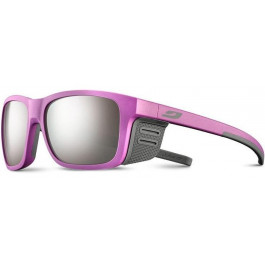 Julbo Окуляри  515 23 18 COVER ROSE FONCE/GREY SP4 BABY