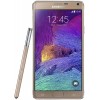 Samsung N9100 Galaxy Note 4 - зображення 1