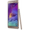 Samsung N9100 Galaxy Note 4 (Gold) - зображення 5