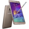 Samsung N9100 Galaxy Note 4 - зображення 6