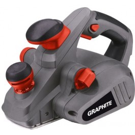   Graphite 59G678