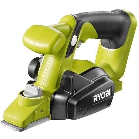 Ryobi CPL-180MHG - зображення 1