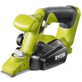   Ryobi CPL-180MHG