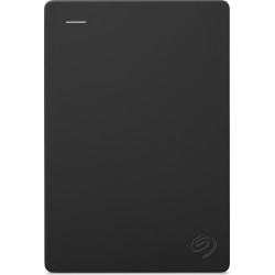 Seagate Portable Drive 1 TB (STGX1000400) - зображення 1