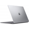 Microsoft Surface Laptop 4 Platinum (5AI-00085) - зображення 4