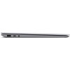 Microsoft Surface Laptop 4 Platinum (5AI-00085) - зображення 5