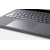 Microsoft Surface Laptop 4 Platinum (5AI-00085) - зображення 6