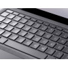Microsoft Surface Laptop 4 Platinum (5AI-00085) - зображення 7