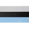 Microsoft Surface Laptop 4 Platinum (5AI-00085) - зображення 8