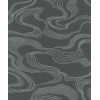 Marburg Wallcoverings Kumano 34587 - зображення 1